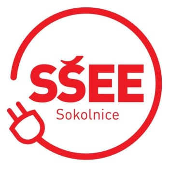Střední škola elektrotechnická a energetická Sokolnice, příspěvková organizace
